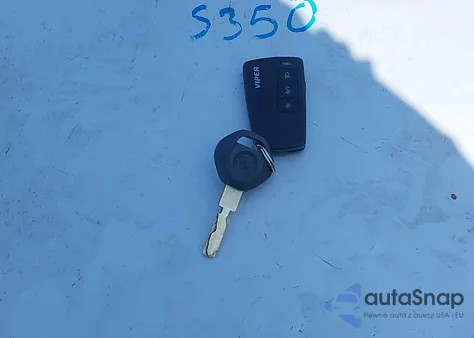 2001 BMW Z3 3.0I z USA, uszkodzony, nr VIN WBACK73431LM13087